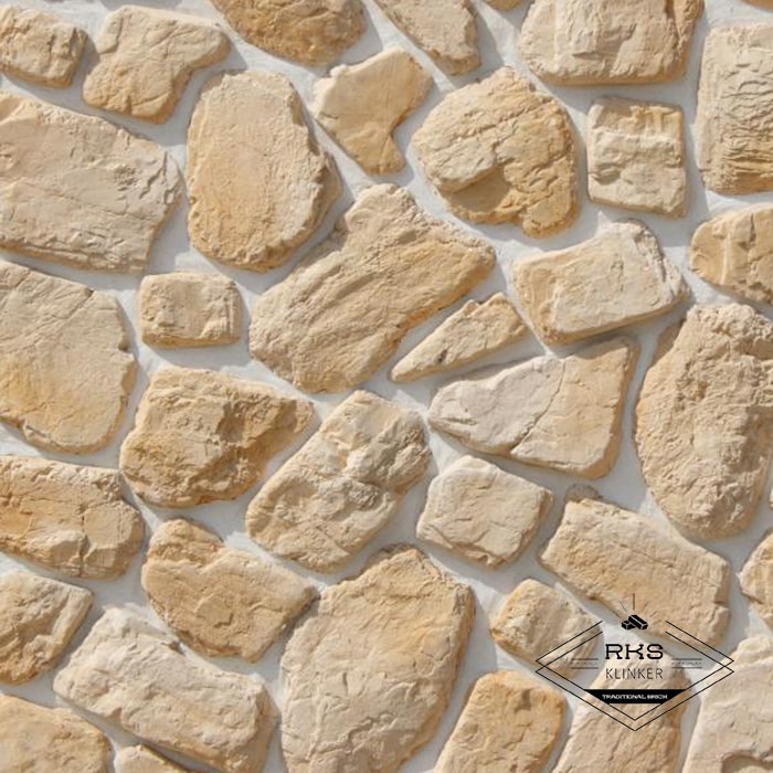 Декоративный камень White Hills, Хантли 606-20 в Саратове